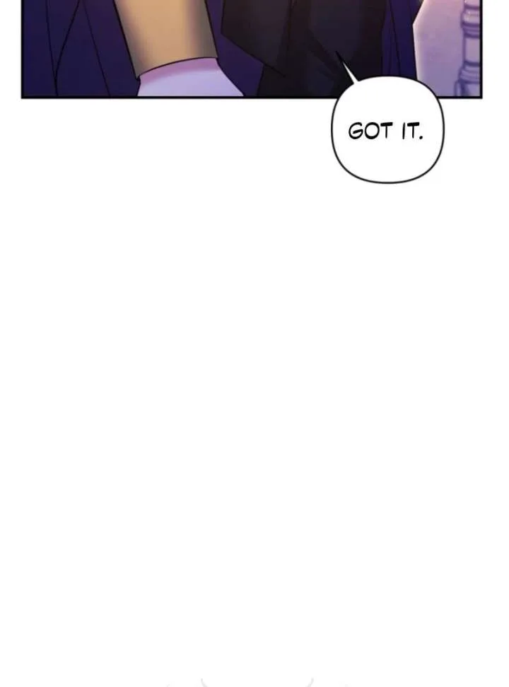 This Time I’ll Change My Husband Chapter 29 page 11