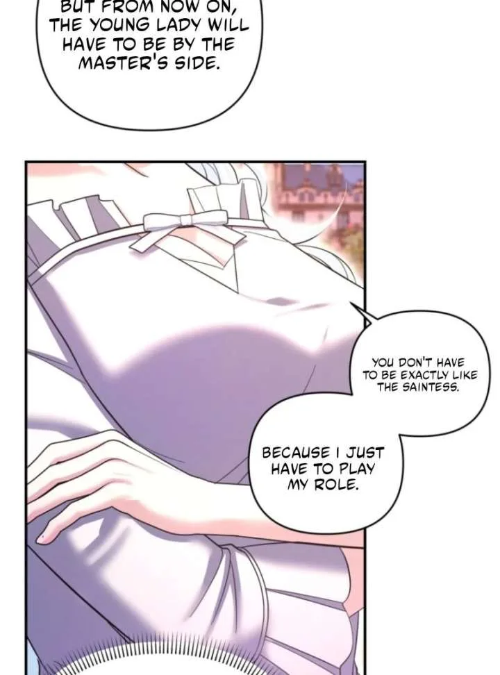 This Time I’ll Change My Husband Chapter 28 page 44