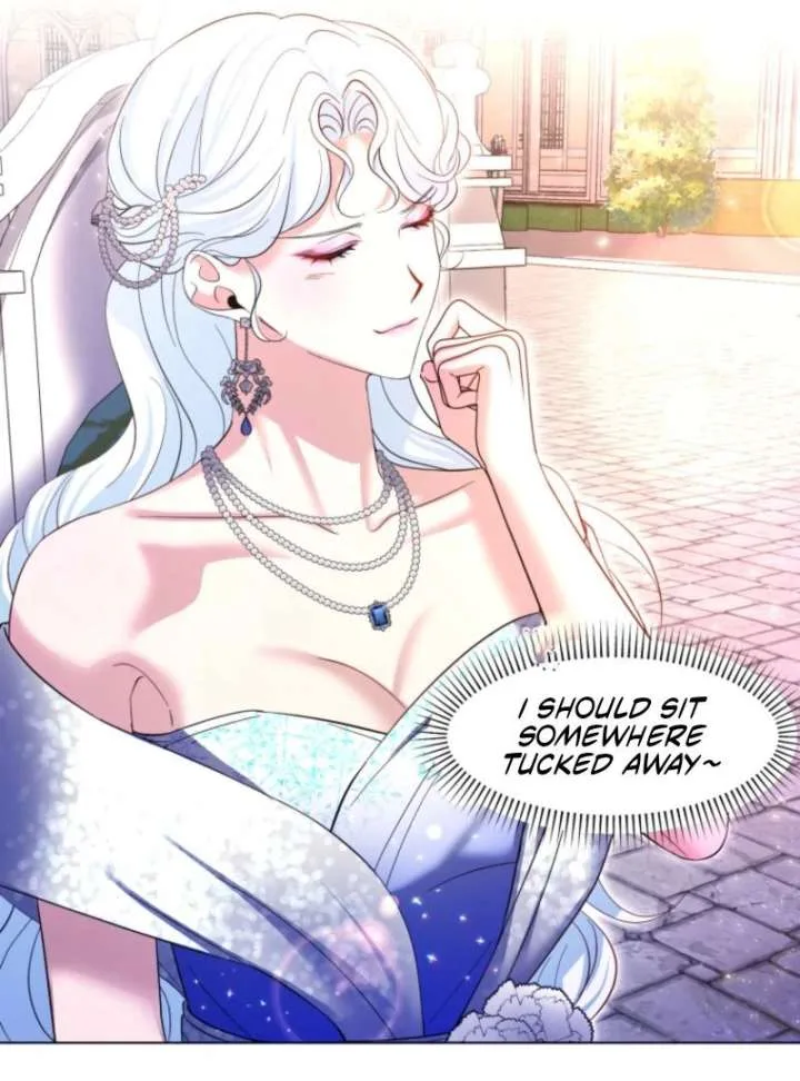 This Time I’ll Change My Husband Chapter 29 page 28