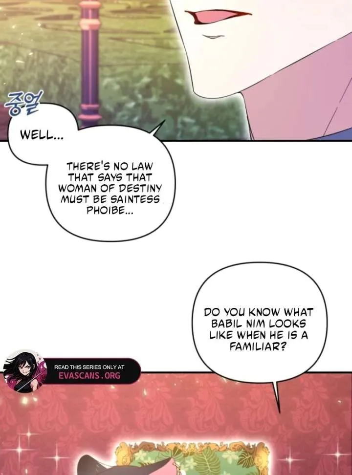 This Time I’ll Change My Husband Chapter 28 page 48
