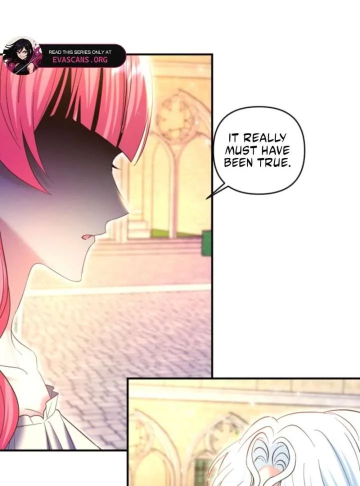 This Time I’ll Change My Husband Chapter 29 page 41