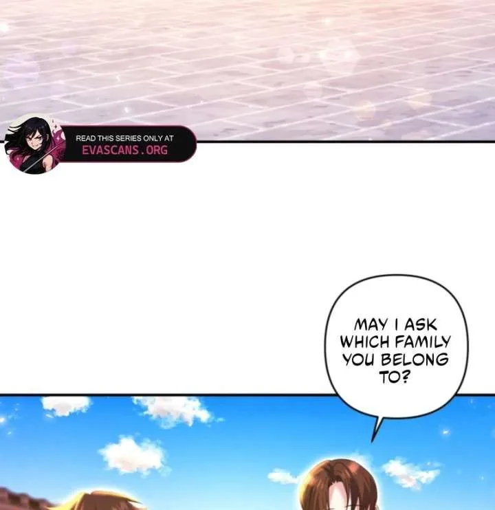 This Time I’ll Change My Husband Chapter 29 page 14