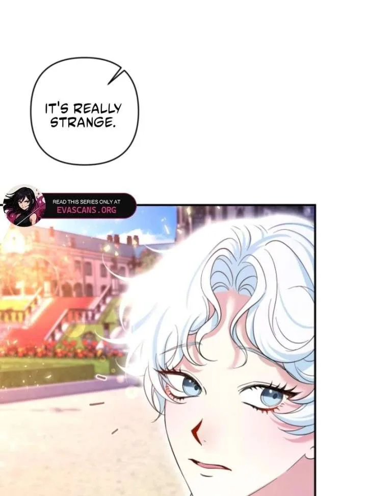 This Time I’ll Change My Husband Chapter 28 page 30