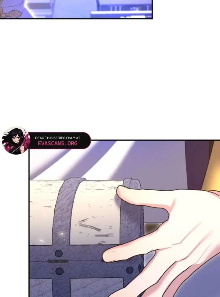 This Time I’ll Change My Husband Chapter 29 page 5
