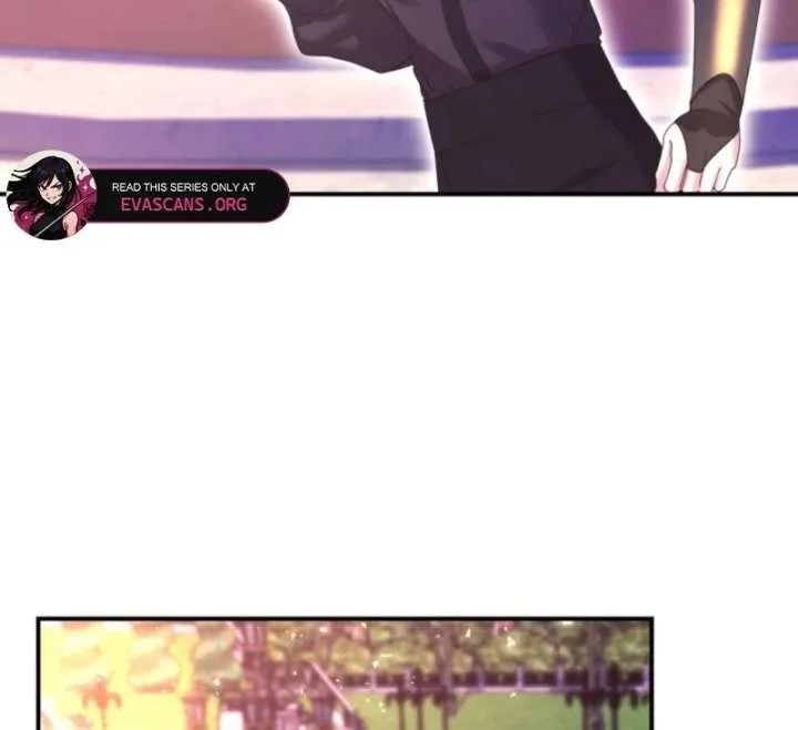This Time I’ll Change My Husband Chapter 28 page 27