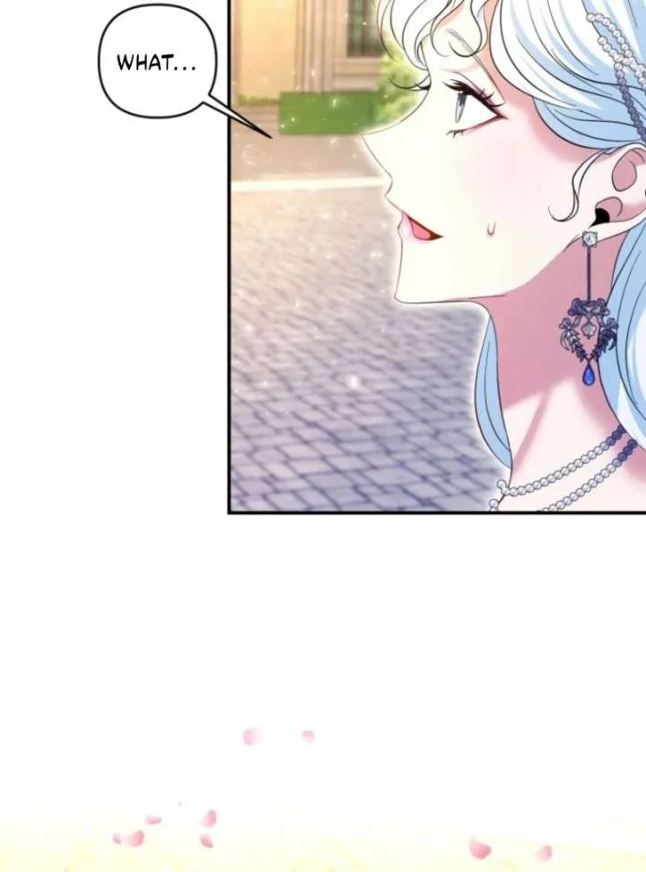 This Time I’ll Change My Husband Chapter 29 page 42