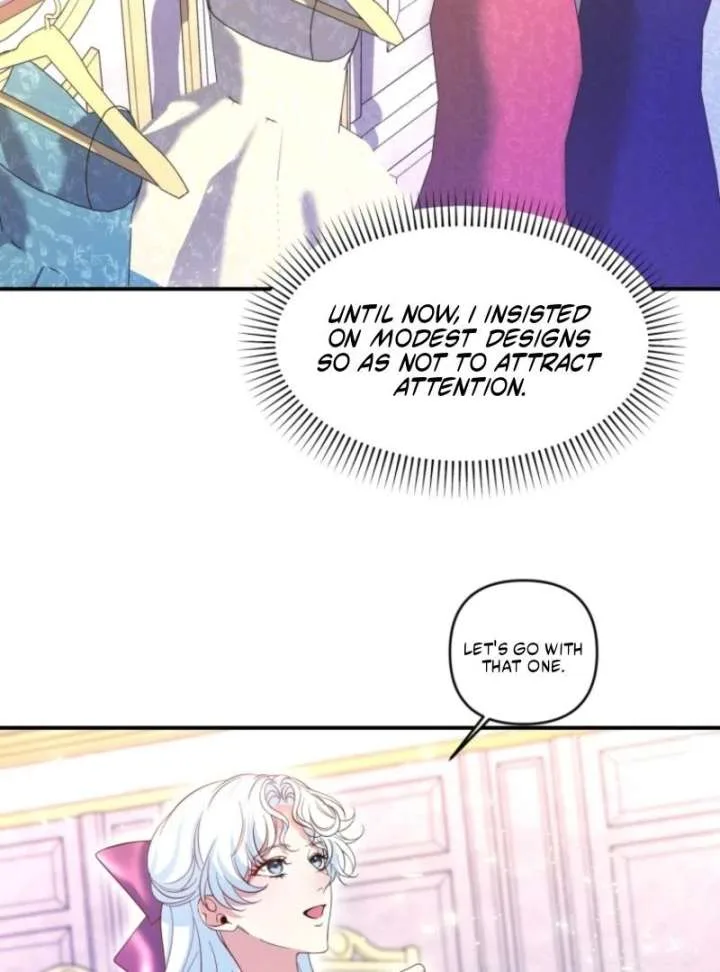 This Time I’ll Change My Husband Chapter 28 page 67