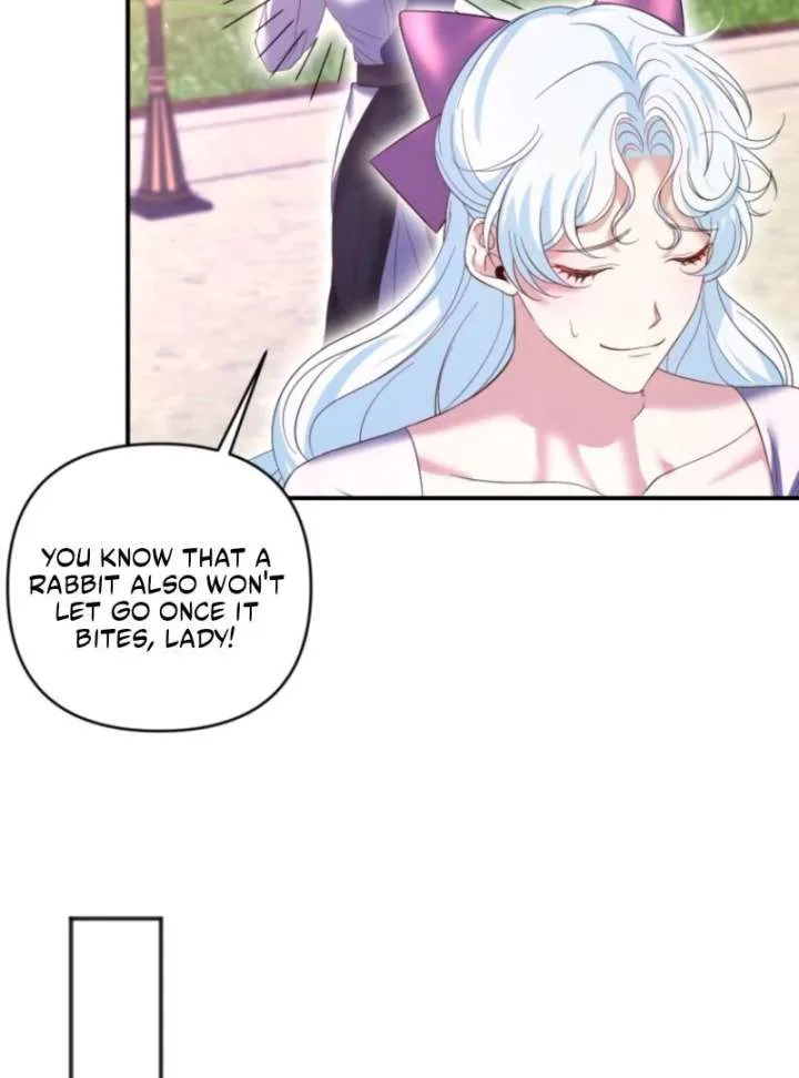 This Time I’ll Change My Husband Chapter 28 page 59