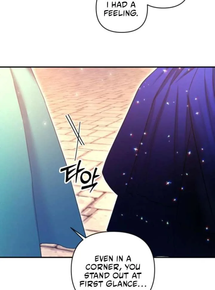 This Time I’ll Change My Husband Chapter 29 page 36