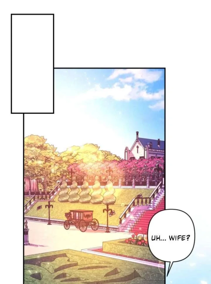 This Time I’ll Change My Husband Chapter 28 page 19