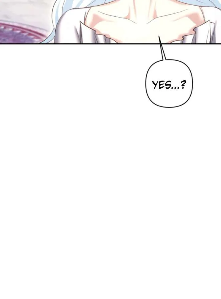 This Time I’ll Change My Husband Chapter 28 page 18