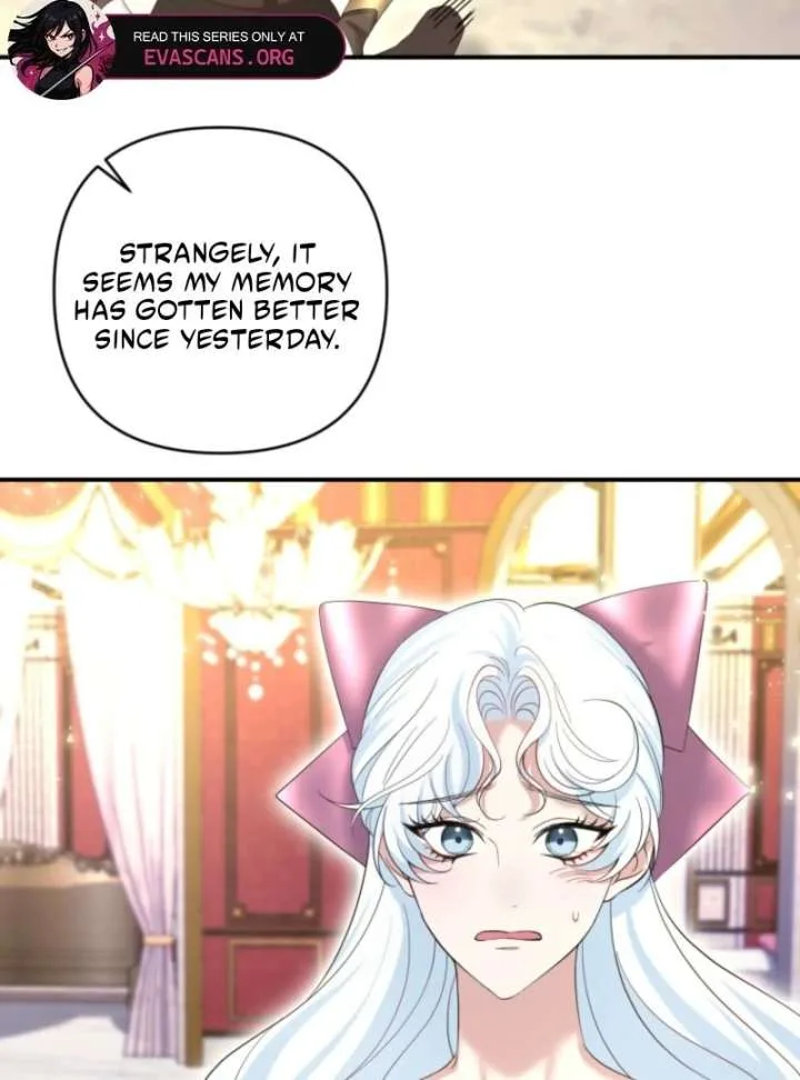 This Time I’ll Change My Husband Chapter 28 page 17