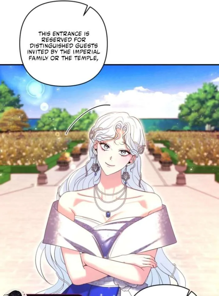 This Time I’ll Change My Husband Chapter 29 page 16