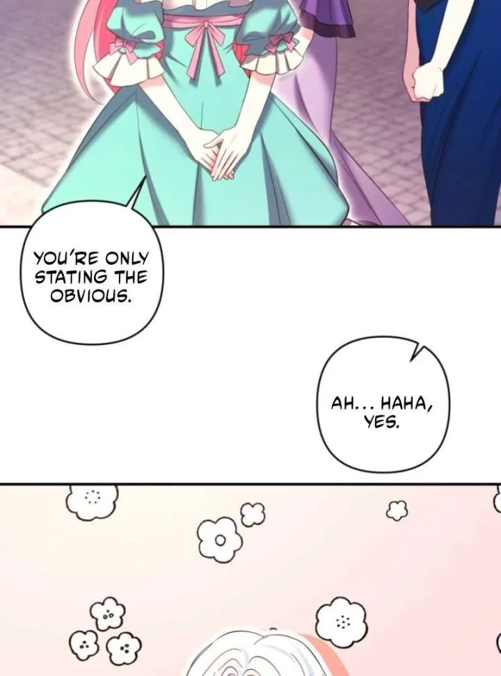 This Time I’ll Change My Husband Chapter 29 page 31