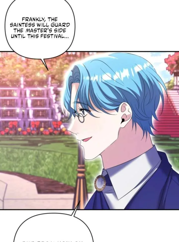 This Time I’ll Change My Husband Chapter 28 page 43