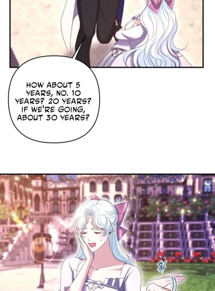 This Time I’ll Change My Husband Chapter 28 page 57