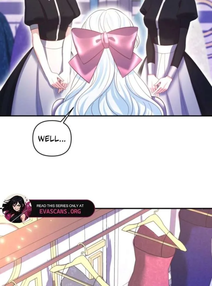 This Time I’ll Change My Husband Chapter 28 page 66
