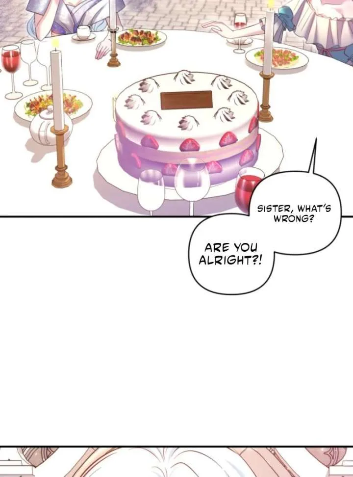 This Time I’ll Change My Husband Chapter 29 page 97