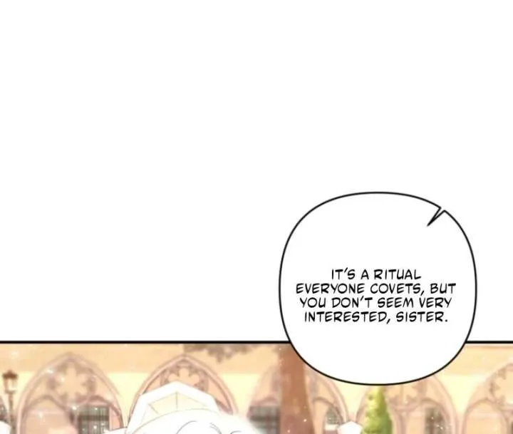 This Time I’ll Change My Husband Chapter 29 page 64