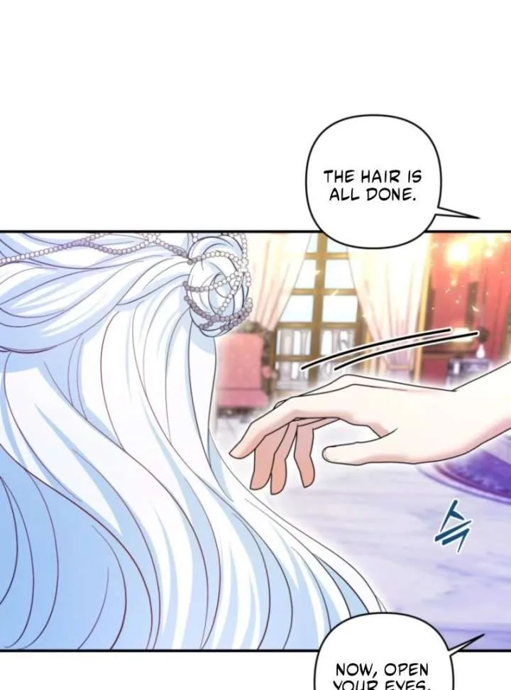 This Time I’ll Change My Husband Chapter 28 page 80