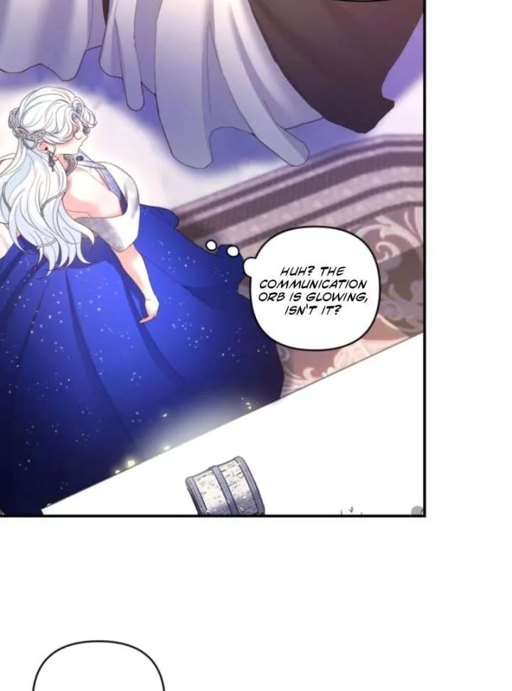 This Time I’ll Change My Husband Chapter 28 page 97