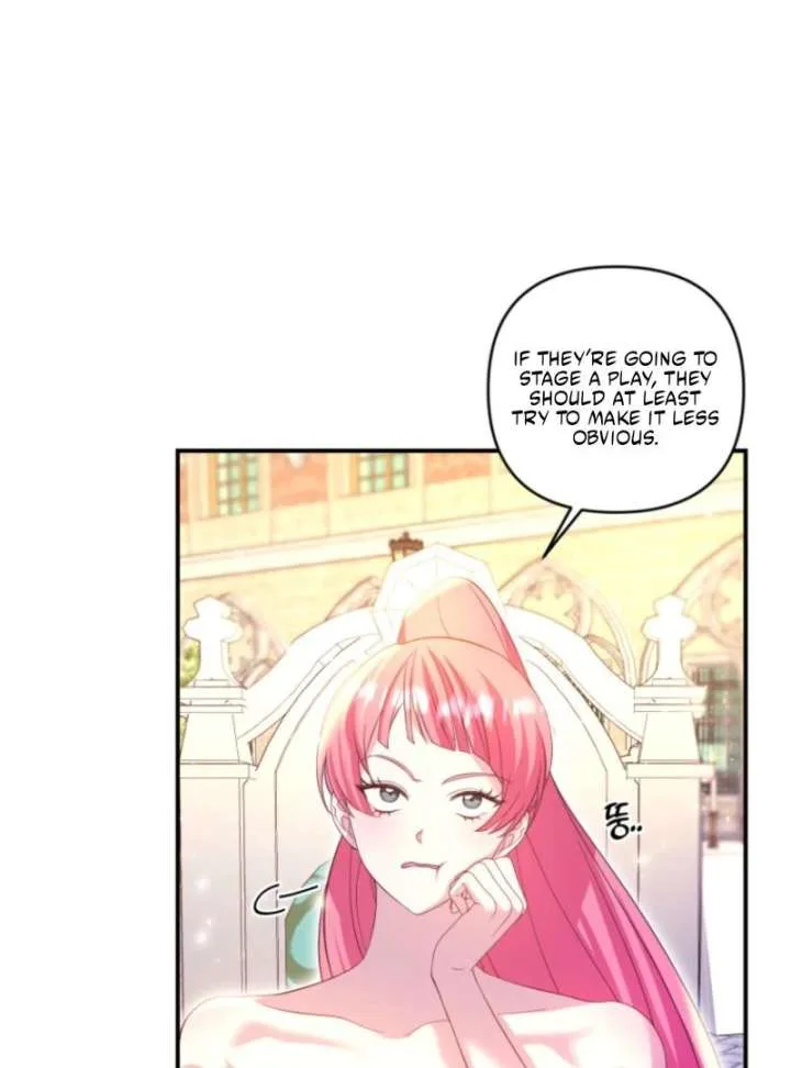 This Time I’ll Change My Husband Chapter 29 page 79