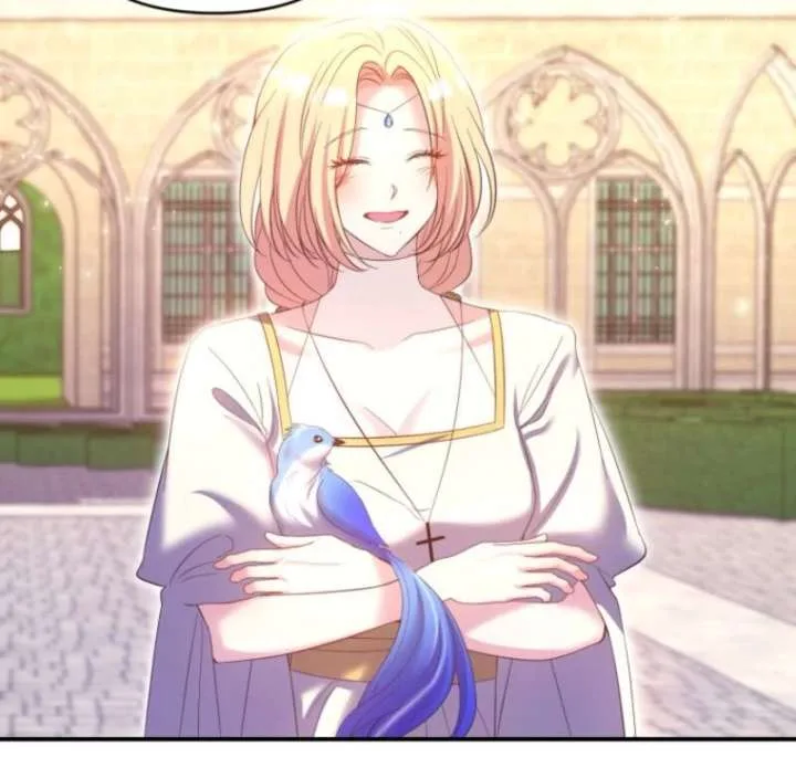 This Time I’ll Change My Husband Chapter 29 page 78