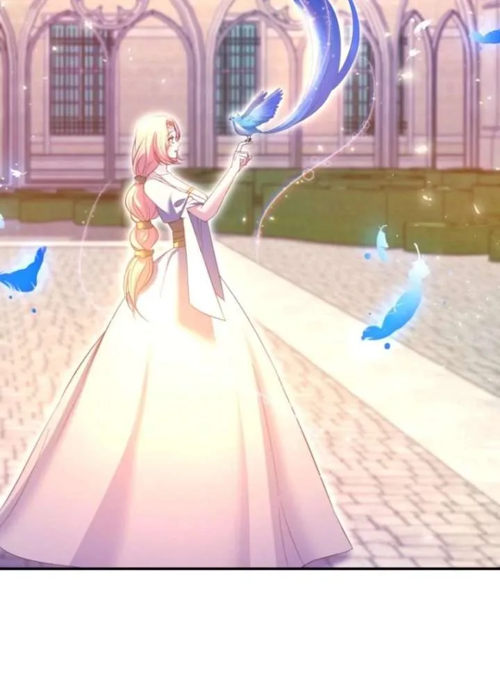 This Time I’ll Change My Husband Chapter 29 page 75