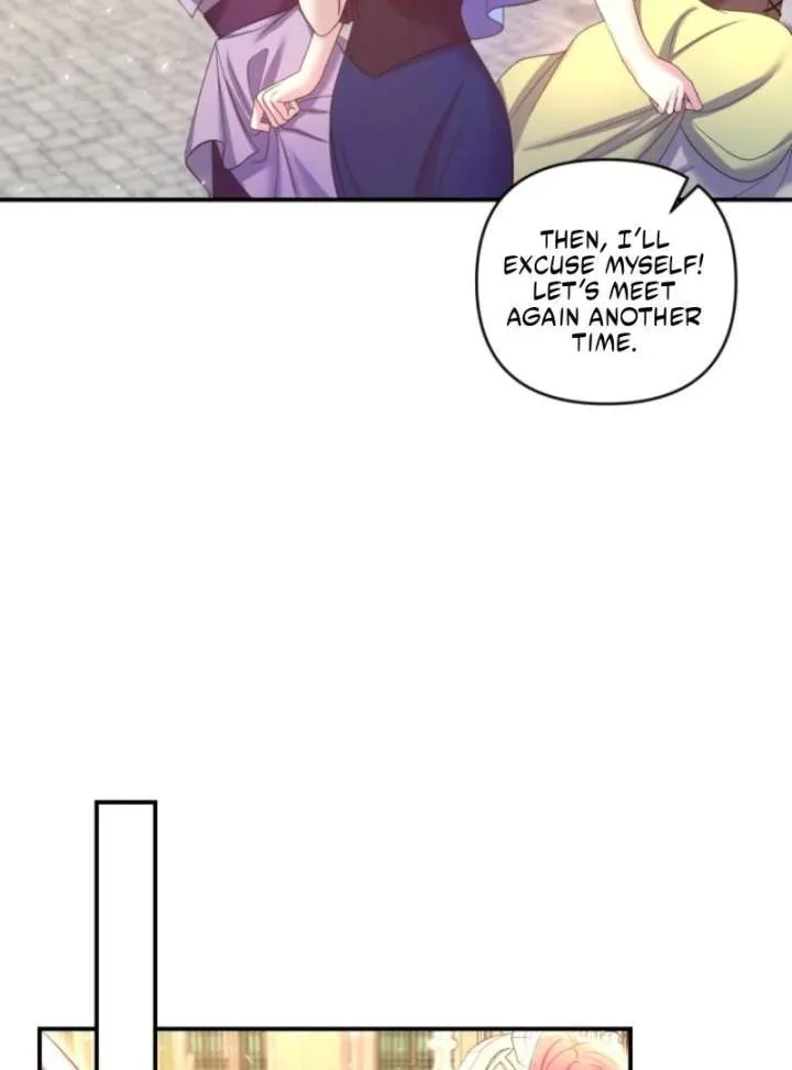 This Time I’ll Change My Husband Chapter 29 page 57