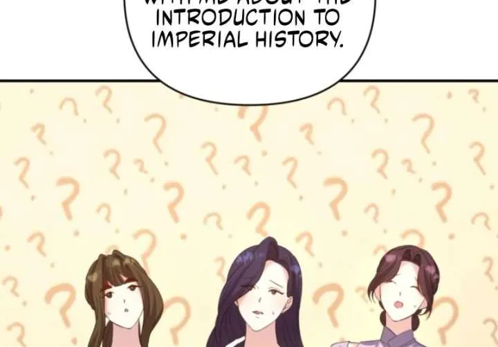This Time I’ll Change My Husband Chapter 29 page 51