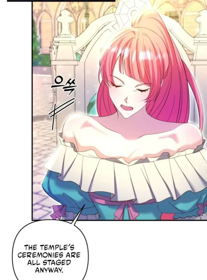 This Time I’ll Change My Husband Chapter 29 page 67