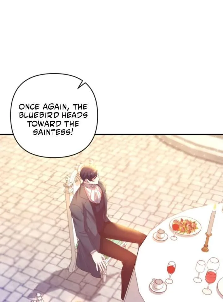 This Time I’ll Change My Husband Chapter 29 page 76