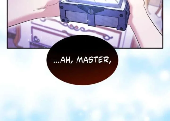This Time I’ll Change My Husband Chapter 28 page 102