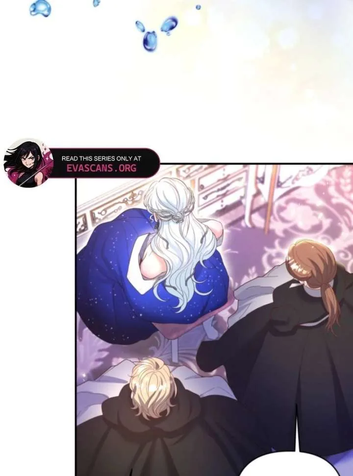 This Time I’ll Change My Husband Chapter 28 page 92