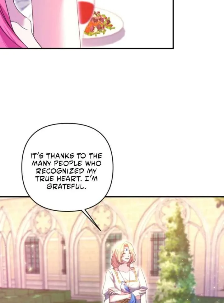 This Time I’ll Change My Husband Chapter 29 page 85