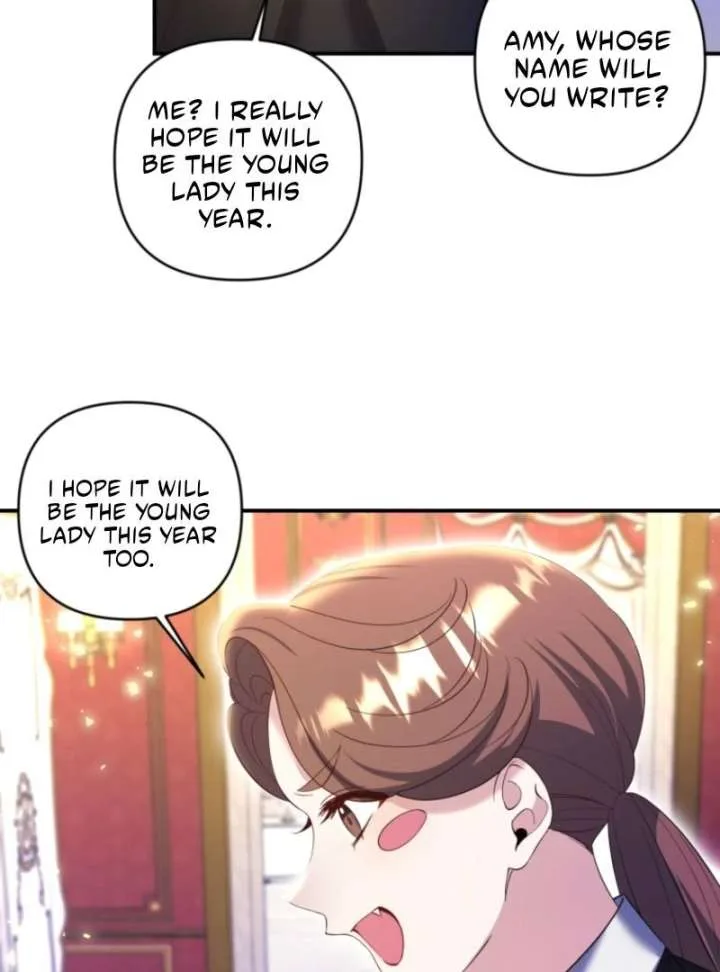 This Time I’ll Change My Husband Chapter 28 page 93