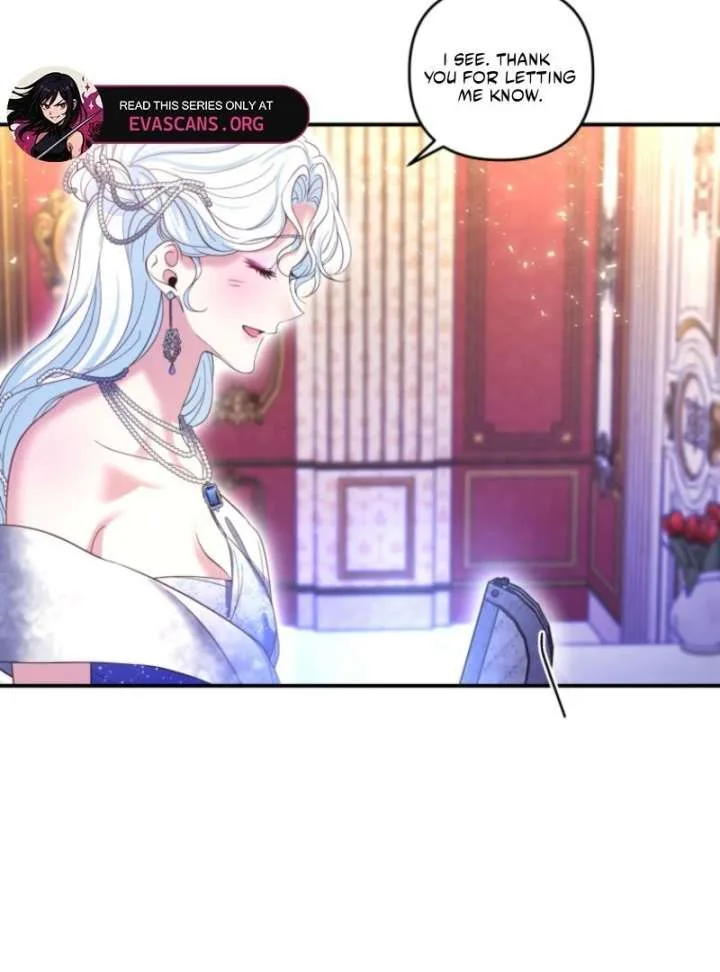 This Time I’ll Change My Husband Chapter 28 page 105