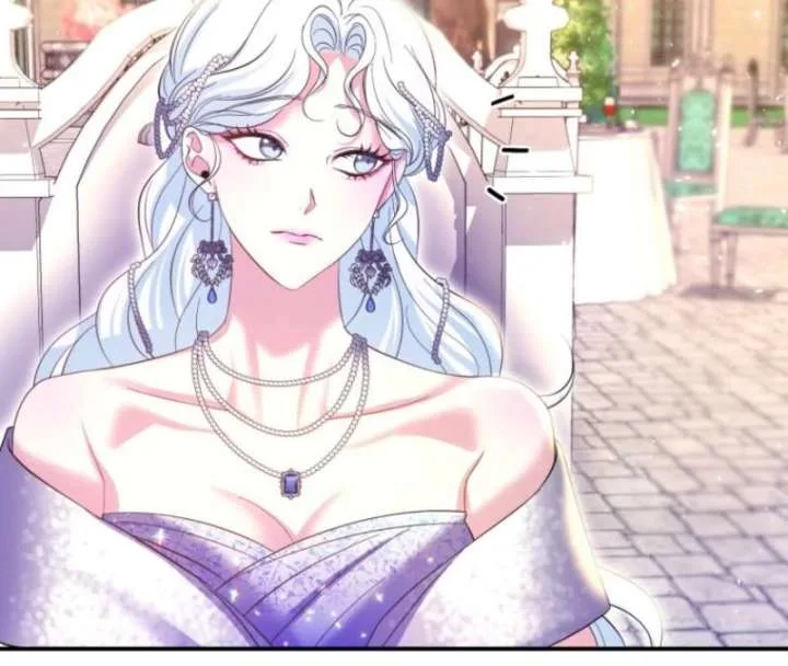 This Time I’ll Change My Husband Chapter 29 page 65