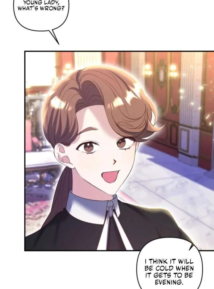 This Time I’ll Change My Husband Chapter 28 page 98