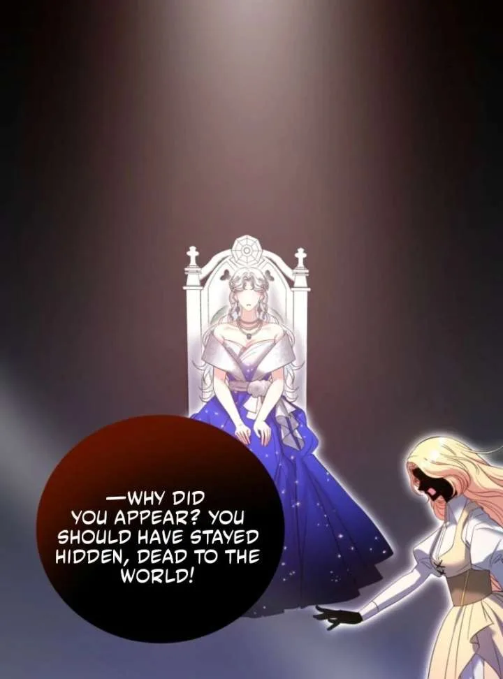 This Time I’ll Change My Husband Chapter 29 page 99
