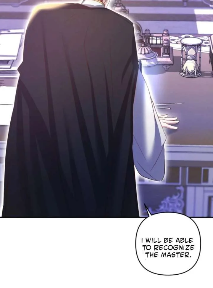 This Time I’ll Change My Husband Chapter 28 page 109