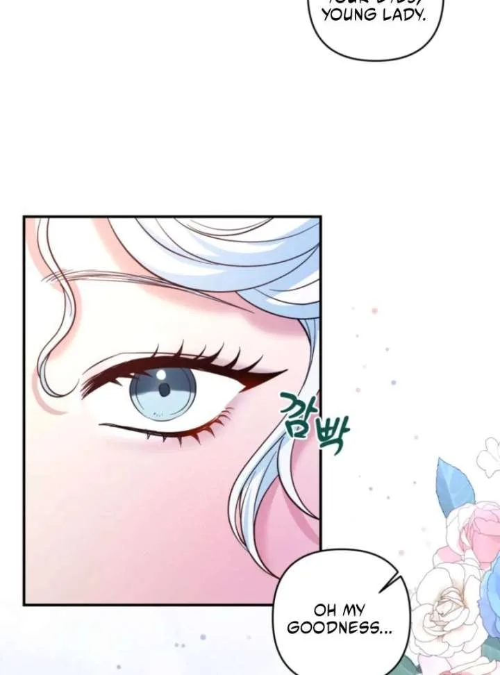 This Time I’ll Change My Husband Chapter 28 page 81