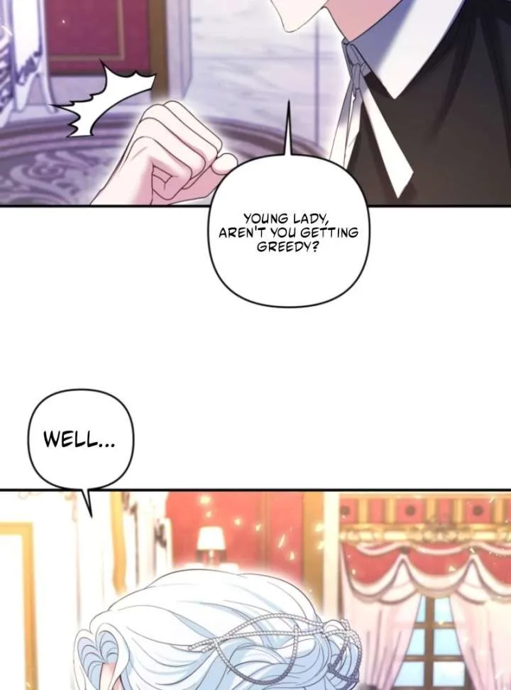 This Time I’ll Change My Husband Chapter 28 page 94