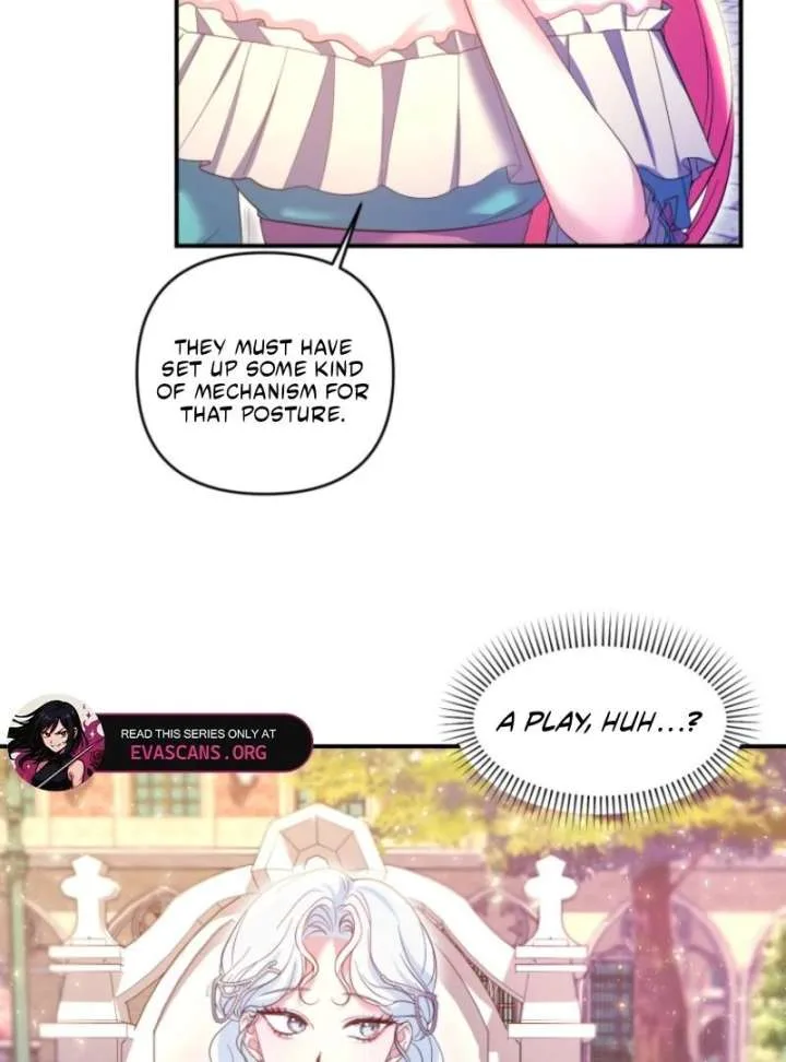 This Time I’ll Change My Husband Chapter 29 page 80