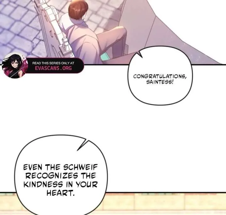 This Time I’ll Change My Husband Chapter 29 page 77