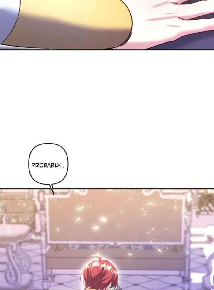 This Time I’ll Change My Husband Chapter 28 page 108