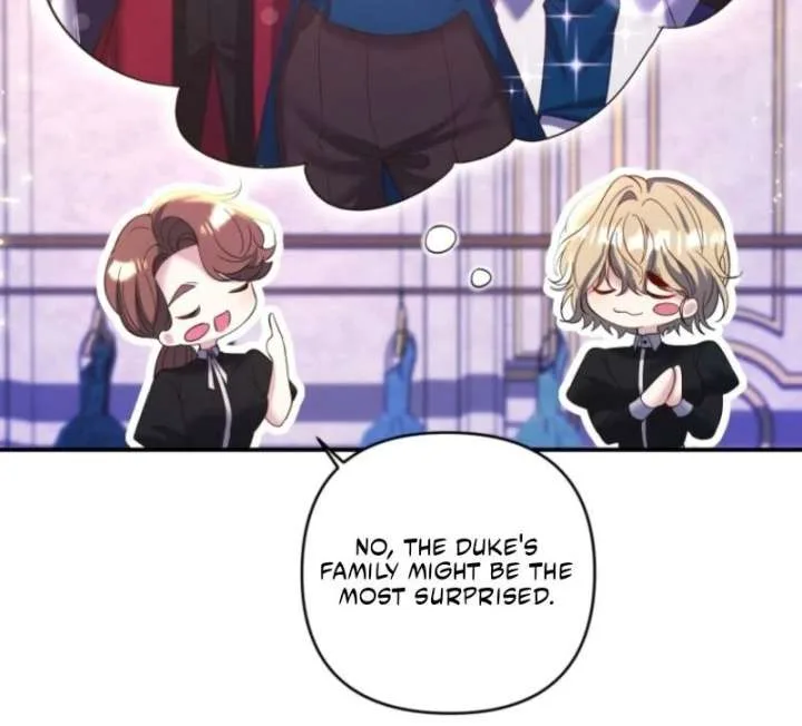 This Time I’ll Change My Husband Chapter 28 page 76