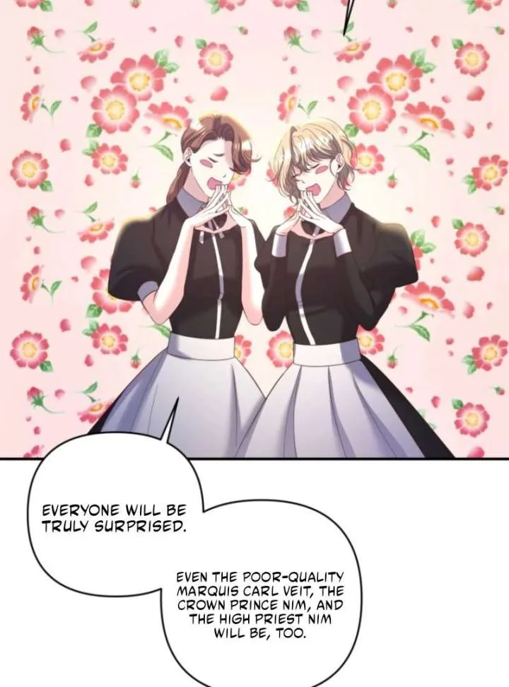 This Time I’ll Change My Husband Chapter 28 page 74