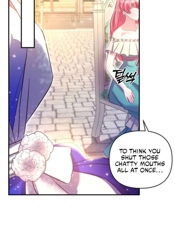 This Time I’ll Change My Husband Chapter 29 page 58