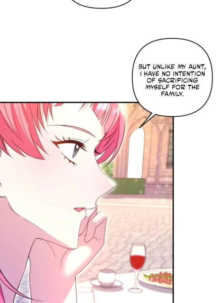 This Time I’ll Change My Husband Chapter 29 page 84